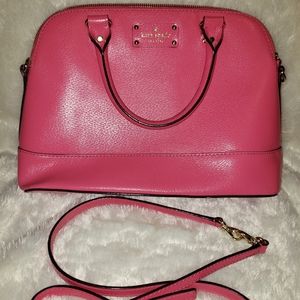 Kate Spade ♠️ handbag
